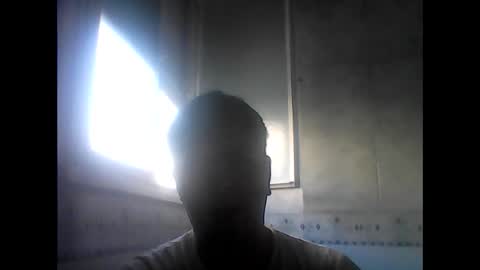 Snapshot of morocho777 chatting on 02-16-25, 09:38 Bruno online show from 02-16-25, 09:38