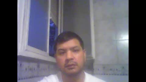 Bruno online show from 11-11-25, 10:43