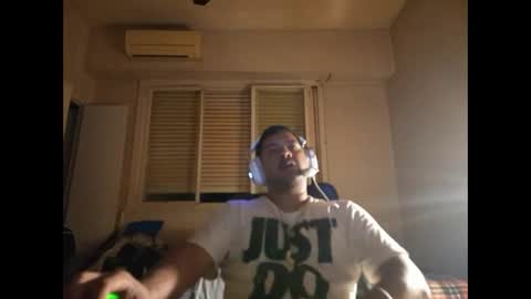 Bruno online show from 02-27-26, 06:35