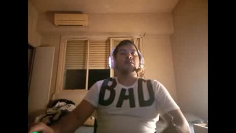 Bruno online show from 03-11-26, 05:02