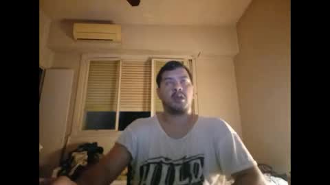 Bruno online show from 04-01-26, 04:57