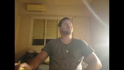 Bruno online show from 04-13-26, 04:51