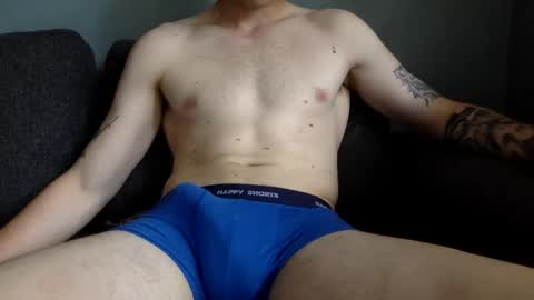 morowin_ online show from 06-01-26, 12:51