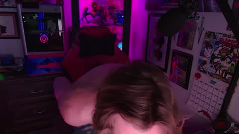 Snapshot of morphasis chatting on 01-30-25, 08:42 Morphas1s online show from 01-30-25, 08:42