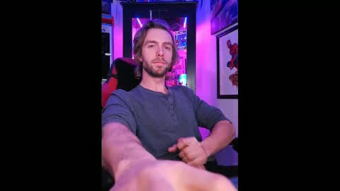 Snapshot of morphasis chatting on 02-04-25, 02:17 Morphas1s online show from 02-04-25, 02:17