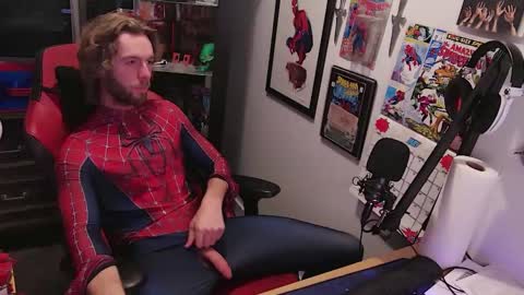 Snapshot of morphasis chatting on 03-08-25, 07:16 Morphas1s online show from 03-08-25, 07:16