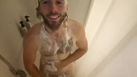 Snapshot of morphasis chatting on 10-07-25, 09:23 Morphas1s online show from 10-07-25, 09:23