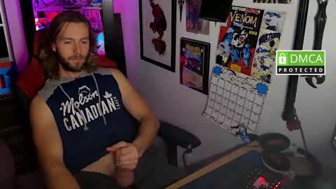 Snapshot of morphasis chatting on 11-30-25, 04:05 Morphas1s online show from 11-30-25, 04:05