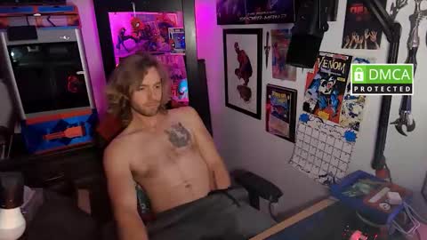 Snapshot of morphasis chatting on 12-02-25, 03:56 Morphas1s online show from 12-02-25, 03:56