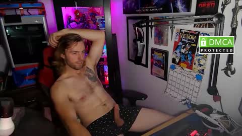 Snapshot of morphasis chatting on 12-03-25, 11:14 Morphas1s online show from 12-03-25, 11:14