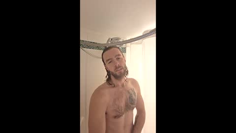 Snapshot of morphasis chatting on 12-16-25, 02:11 Morphas1s online show from 12-16-25, 02:11