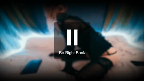 Morphelina online show from 12-15-24, 03:53