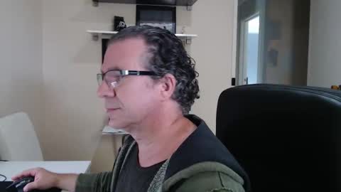 Ace online show from 04-18-26, 02:04