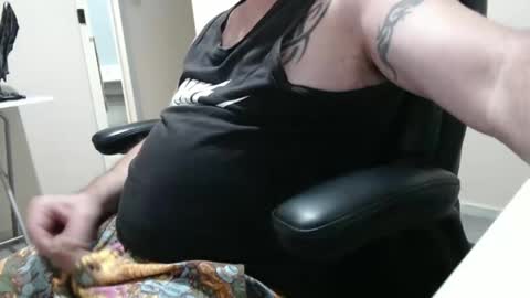 Ace online show from 04-21-26, 10:23