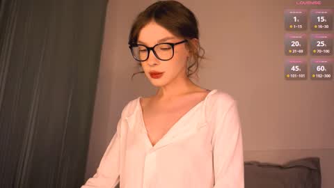 morphe online show from 11-09-25, 01:09