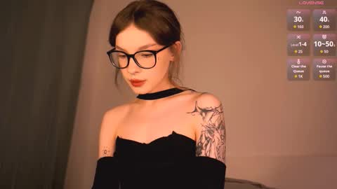 morphe online show from 11-10-25, 02:05