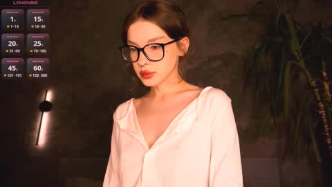 morphe online show from 11-15-25, 03:19