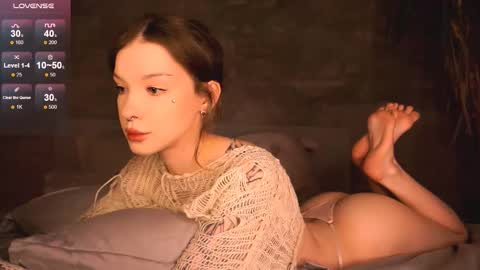 morphe online show from 02-04-26, 02:23