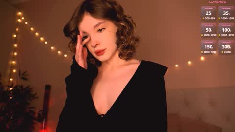 morphessou1 online show from 10-09-25, 02:04