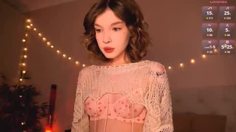 morphessou1 online show from 10-12-25, 05:23