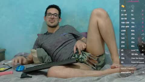 Snapshot of morpheus_the_oniro chatting on 04-23-26, 12:23 Morpheo online show from 04-23-26, 12:23