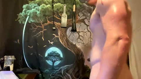 Snapshot of morpheussleeps chatting on 12-16-24, 02:15 morpheussleeps online show from 12-16-24, 02:15