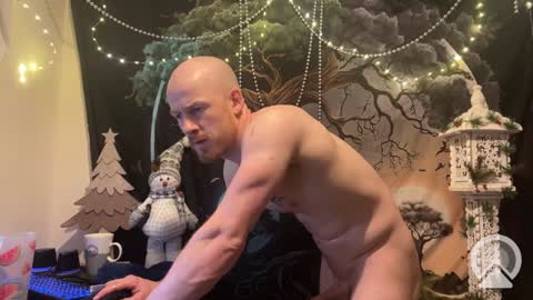 Snapshot of morpheussleeps chatting on 12-25-24, 02:14 morpheussleeps online show from 12-25-24, 02:14