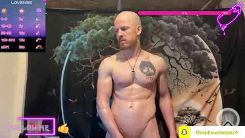 Snapshot of morpheussleeps chatting on 01-06-25, 09:32 morpheussleeps online show from 01-06-25, 09:32