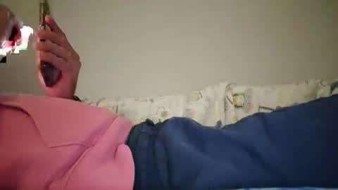 Ennio online show from 10-20-25, 11:27