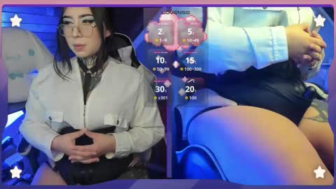 Morrigan online show from 02-06-26, 11:08