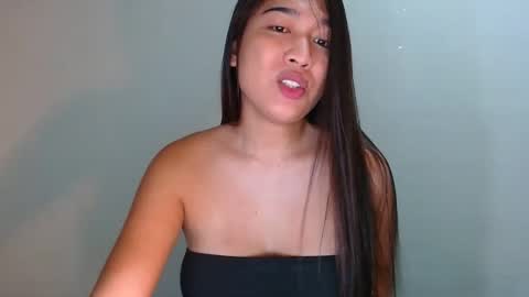 Snapshot of morriganhel_ chatting on 12-11-24, 03:05 morriganhel_ online show from 12-11-24, 03:05