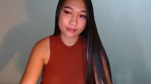 Snapshot of morriganhel_ chatting on 12-17-24, 01:49 morriganhel_ online show from 12-17-24, 01:49