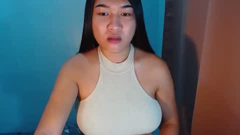 Snapshot of morriganhel_ chatting on 01-12-25, 06:39 morriganhel_ online show from 01-12-25, 06:39