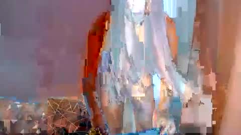 Snapshot of morriganhel_ chatting on 01-12-25, 10:12 morriganhel_ online show from 01-12-25, 10:12