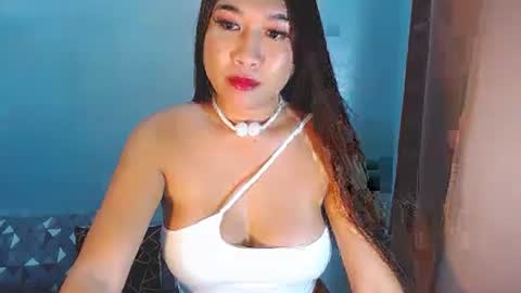 Snapshot of morriganhel_ chatting on 01-14-25, 01:28 morriganhel_ online show from 01-14-25, 01:28