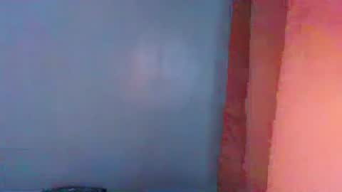 Snapshot of morriganhel_ chatting on 01-16-25, 04:28 morriganhel_ online show from 01-16-25, 04:28