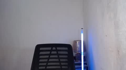 Snapshot of morriganhel_ chatting on 01-26-25, 05:44 morriganhel_ online show from 01-26-25, 05:44