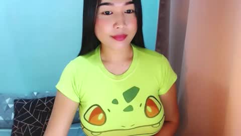 Snapshot of morriganhel_ chatting on 02-12-25, 01:48 morriganhel_ online show from 02-12-25, 01:48