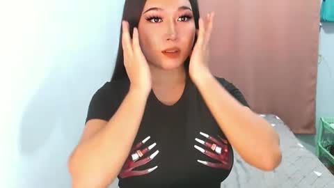 Snapshot of morriganhel_ chatting on 03-06-25, 03:57 morriganhel_ online show from 03-06-25, 03:57