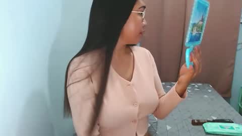 Snapshot of morriganhel_ chatting on 03-08-25, 03:56 morriganhel_ online show from 03-08-25, 03:56