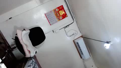 Snapshot of morriganhel_ chatting on 09-22-25, 04:31 morriganhel_ online show from 09-22-25, 04:31