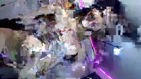 Snapshot of morriganhel_ chatting on 09-30-25, 11:04 morriganhel_ online show from 09-30-25, 11:04