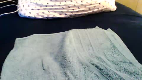 Snapshot of morris78 chatting on 01-27-25, 05:48 morgan online show from 01-27-25, 05:48