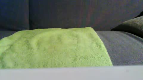 Snapshot of morris78 chatting on 02-19-25, 02:33 morgan online show from 02-19-25, 02:33