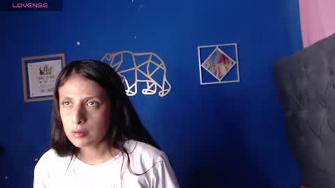 Antonella online show from 06-05-26, 03:07
