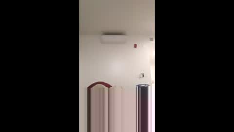 Snapshot of morrisonjeff103614044 chatting on 12-18-25, 07:58 morrisonjeff103614044 online show from 12-18-25, 07:58