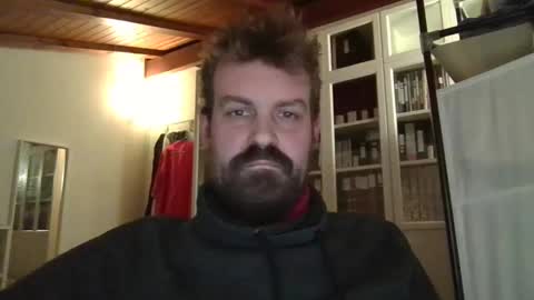 Snapshot of morritz chatting on 12-04-24, 02:15 morritz online show from 12-04-24, 02:15