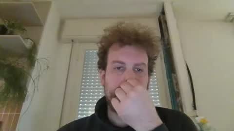 Snapshot of morritz chatting on 02-10-25, 09:04 morritz online show from 02-10-25, 09:04