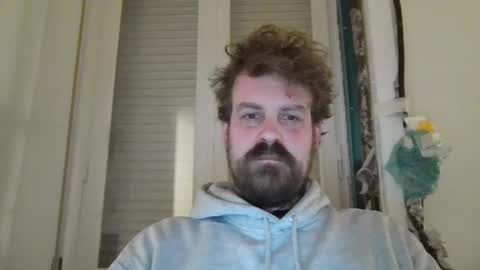 Snapshot of morritz chatting on 02-27-25, 07:04 morritz online show from 02-27-25, 07:04