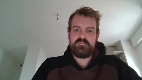 Snapshot of morritz chatting on 10-29-25, 02:30 morritz online show from 10-29-25, 02:30